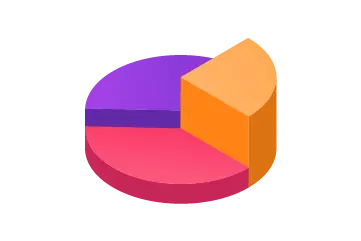 Graph icon