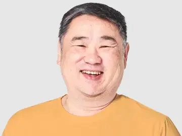 Жүгдэррагчаа