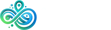 Active Fincraft logo